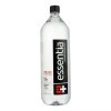 Essentia Hydration Perfected Drinking Water - 9.5 ph. - 1.5