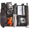 Weyland Ultimate Survival Kit – 11-in-1 Outdoor Gear with Survival