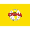 Café Crema Ground Coffee from Puerto Rico, 8 ounce bag