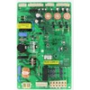 CoreCentric Remanufactured Refrigerator Electronic Control Board Replacement for LG EBR34917108