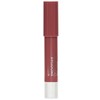 Natio Smoothie Lip Colour Tea