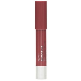 Natio Smoothie Lip Colour Tea