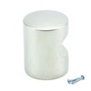 M4TEC Interior Kitchen Cabinet Door Knobs Cupboards Drawers Bedroom Furniture