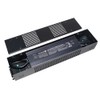 Armacost Lighting Large Power Supply Enclosure 970004N