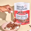 Purely Elizabeth Chocolate Lovers Variety Pack, Made with Organic Oats