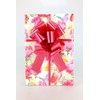 "Afternoon Tea Treats" Hamper Gift Box Coffee - Great for