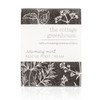 The Cottage Greenhouse Rosemary Mint Foot Cream | 6 oz