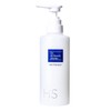 Dr. Willard's Water Hair Shampoo 14.2 fl oz (415 ml)