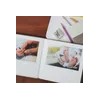 Home And Kitchen Product Mini Set for daily use and