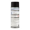 Steel-It 1012D Polyurethane, Industrial Paint Coatings, Weldable, Easy to Apply