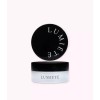 Nova 루미에떼 엑소좀 더블 크림 피부 장벽 강화 Lumiere Exosome