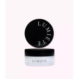 Nova 루미에떼 엑소좀 더블 크림 피부 장벽 강화 Lumiere Exosome Double Cream Skin Barrier Strengthening
