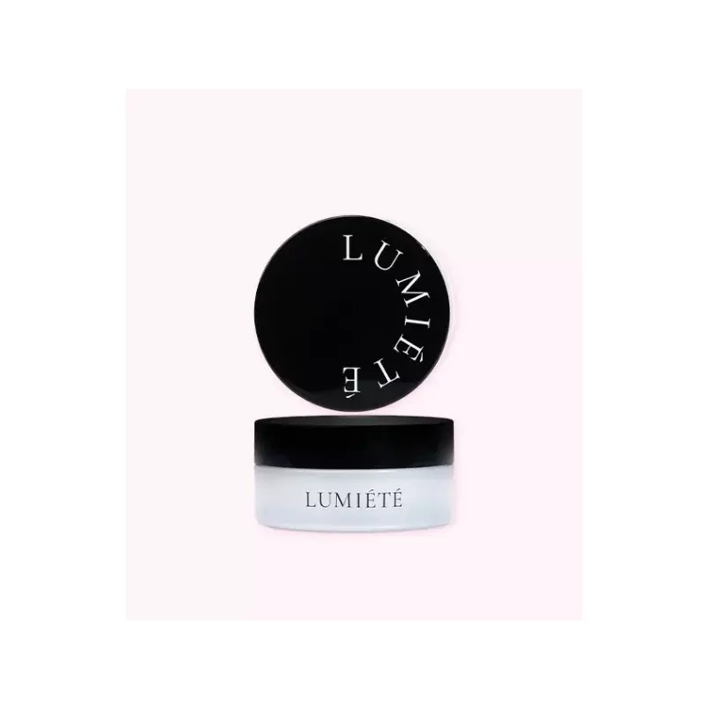 Nova 루미에떼 엑소좀 더블 크림 피부 장벽 강화 Lumiere Exosome