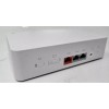 Verizon LTE Home Router, Sim Card Ready ASK-RTL108, Version 3.0