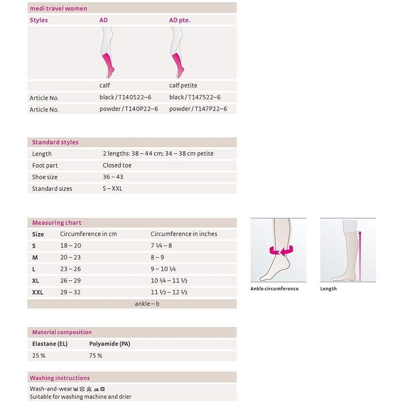 Forte K2 Sch. Few Stripes 3 Standard O. SP. (Pack