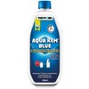 Thetford Aqua Kem Blue Concentrate Toilet Chemical 780 ml
