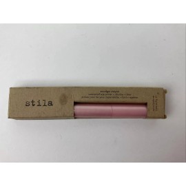 Stila Smudge Crayon Rose 0.04 oz New In Box
