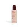 DIVA The Cleanser 150 ml
