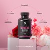 B Life Multivitamínico para Mujer con Biotina y Colágeno 100