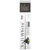 Solutions, XyliWhite, Charcoal Refresh, Toothpaste Gel, Mint, 6.4 oz (181