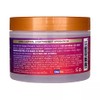 TREE HUT, Whipped Body Butter Moonlight Glow, Manteca Corporal Hidratante,