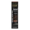 Tinted Foundation La Girl Warm Sienna