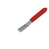 Scotty Peeler Label and Sticker Remover - Single Metal Peeler