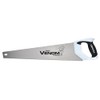 Draper Venom® UPVC Handsaw, 500mm, 13tpi/14ppi - 20338 - Double