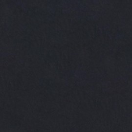 Canarm KRISTELLA 2-Light Wall Sconce, Grey Marbled Glass, Modern Luxury, Vertical or Horizontal Mounted Fixture for Bathroom, Living Room, Accent Light