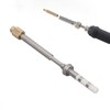 Heat Set Insert Tips, TS100 TS101 Soldering Iron Tips with