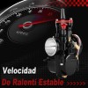Carburador Moto Universal Pwk Compatible 34mm Con 250-350cc