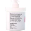 Advanced Clinicals 3 Pack! Advanced Clinicals Spa Size Bulgarian Rose