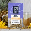 Tiesta Tea - Mango Dreamzzz Chamomile Loose Leaf Herbal Tea,