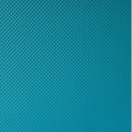 NR Fomi Fomy Tapete Yoga Piso Gimnasio Gym 9 Pzs 64x64 Colores