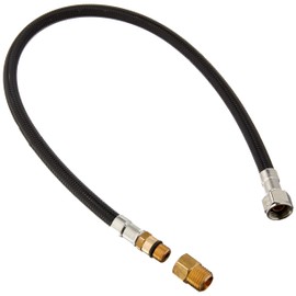 KOHLER 1303565 Adapter And M10 Hose Kit Genuine Part, Unfinished