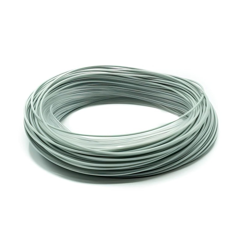 Scientific Anglers Magnitude Smooth Grand Slam Clear Tip Fly Fishing