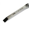 16mm Premium Mortice Chisel
