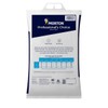 Morton Salt F134660000 Pro Pool Salt, 40 lb
