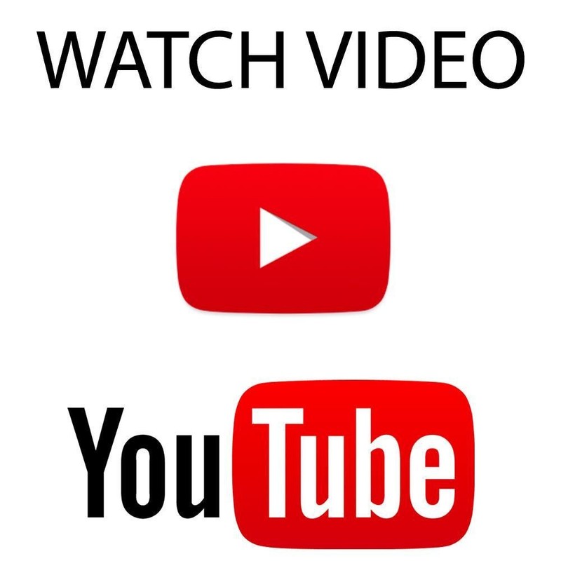 BestPysanky 1895 Twelve Monograms Royal Imperial Metal Easter Egg