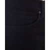 CARHARTT WIP Swell Men's Shorts, Black/rinsed