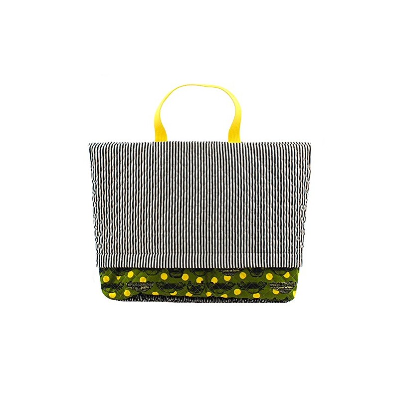 Classic Car Khaki Fire Cowl Cover