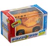 Maruka Drive Town No. 12 173157 Crane Toy Car 3