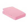 aztex Classic Beauty Massage Bed Cover, Massage Couch Cover, Fitted