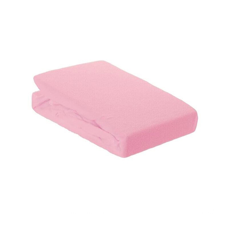 aztex Classic Beauty Massage Bed Cover, Massage Couch Cover, Fitted