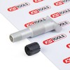 KS Tools 149.1033 TPMS Service Kit for Tyre Pressure Monitoring