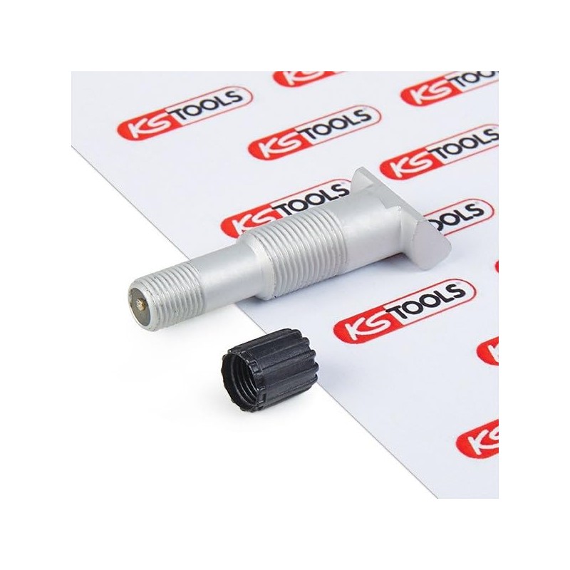 KS Tools 149.1033 TPMS Service Kit for Tyre Pressure Monitoring