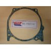 GENUINE YAMAHA NOS YAMAHA GENERATOR COVER GASKET DT100 DT175 MX100