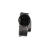 New Mass Air Flow Meter Sensor For 84-89 Toyota 4Runner