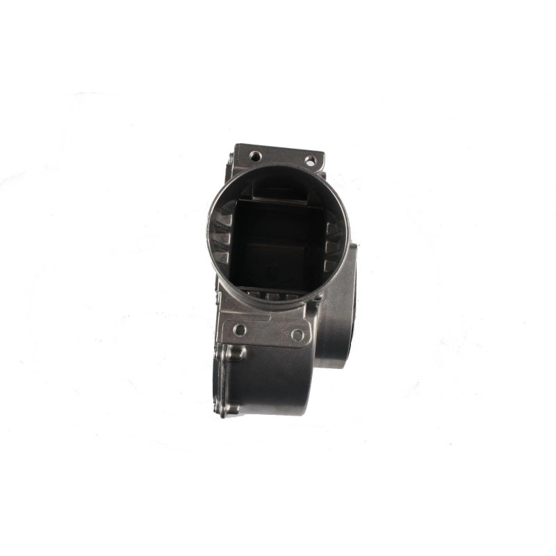 New Mass Air Flow Meter Sensor For 84-89 Toyota 4Runner