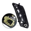 CHELANGHU LED DRL drl Daytime Running Light Lamp Fit for